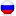 Vremennaya-Registraciya.com Favicon