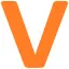 Vrenar.io Favicon