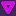Vrfor.work Favicon