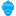 Vrgames.no Favicon