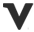 Vrge.us Logo