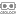 Vrgeology.net Favicon