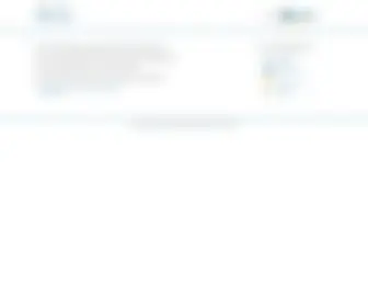 VRG.su(девушки) Screenshot