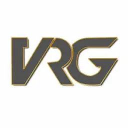 VRgtechnologiesservices.com Favicon