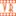 Vriddle.com Favicon