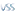 Vridhisoftech.com Favicon
