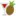 Vrienden-Bordet.be Favicon
