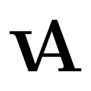 Vrijeacademie.nl Favicon