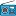 Vrijeradio.be Favicon
