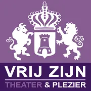 VrijZijntheater.nl Favicon