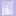 Vrin.fr Favicon