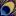 Vrindavanart.com Favicon