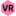 Vrintimacy.com Favicon
