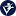 Vrishahissbd.com Favicon