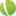 Vritechnology.com Favicon