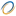 Vritti.co.in Favicon