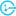 Vrjie.com Favicon