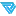 Vrkade.com Favicon