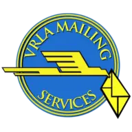 Vrlamailingservices.net Favicon