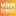 VRM-Immo.de Logo