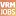 VRM-Jobs.de Logo