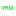 Vrmenergy.com Logo