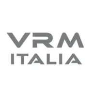 Vrmitalia.it Logo