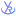 Vrmode.jp Favicon