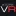 Vrmodels.store Logo