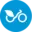 VRnnextbike.de Favicon