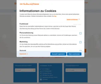 Vrnu.de(🔆 willkommen in der🔎 online) Screenshot