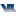 VRnwatlanta.com Favicon