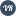 Vrockandpop.com Favicon