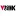 Vrockhk.com Logo