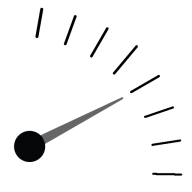 Vrontos.gr Favicon