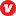 Vroom.com Logo