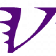 Vroooom.com Favicon