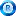 Vrootdownload.com Logo