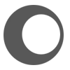 VRP-Seo.com Favicon
