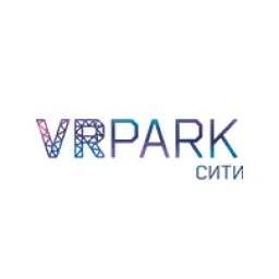 Vrpark.ru Favicon