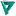 Vrperspectives.com Favicon