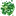 VRplanetgreen.com Favicon