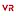 VRplus.vn Favicon