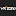 VRpluszone.com Favicon