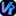 Vrpornlinks.com Favicon