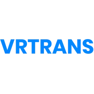 Vrporntrans.com Favicon