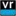 VRPRN.com Favicon