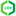 VRR.de Favicon