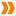 Vrsadjusters.com Favicon