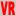 Vrsantorini.com Favicon